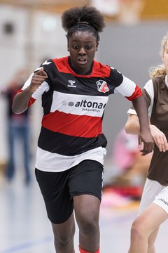 Bild 151 - wBJ Futsalmeisterschaft Vorrunde